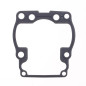 Joint d'embase de cylindre ATHENA pour SUZUKI RM 125 de 1984 à 1985