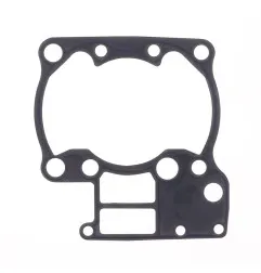 ATHENA Cylinder Base Gasket for SUZUKI RM 250 1987-1988