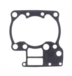 Junta de base de cilindro ATHENA para SUZUKI RM 250 de 1987 a 1988