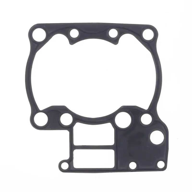 ATHENA Cylinder Base Gasket for SUZUKI RM 250 1987-1988 ATHENA Cylinder Base Gasket for SUZUKI RM 250 1987-1988