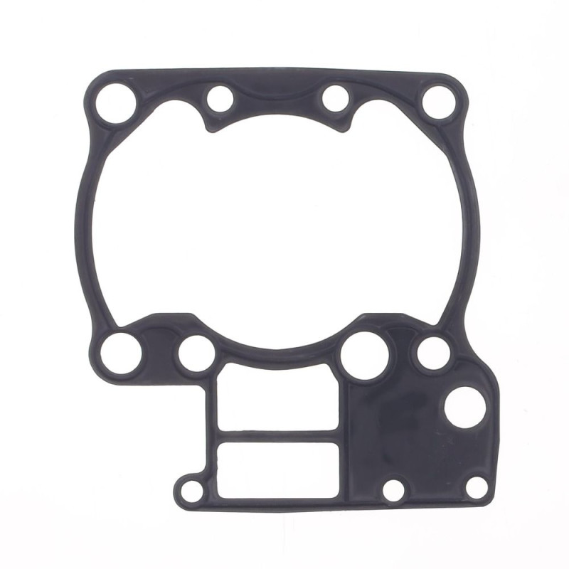 Joint d'embase de cylindre ATHENA pour SUZUKI RM 250 de 1987 à 1988