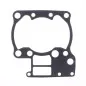 ATHENA Cylinder Base Gasket for SUZUKI RM 250 1987-1988 ATHENA Cylinder Base Gasket for SUZUKI RM 250 1987-1988