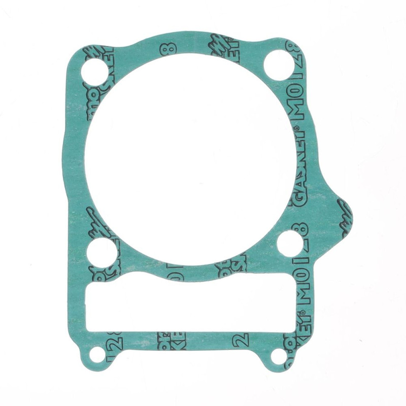 ATHENA Cylinder Base Gasket for SUZUKI DR 400 1980-1981