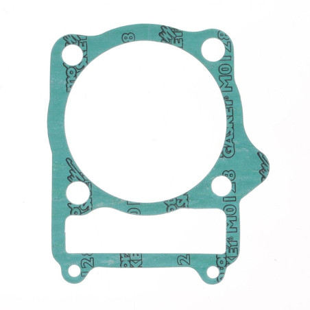 Junta de base de cilindro ATHENA para SUZUKI DR 400 de 1980 a 1981
