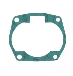 ATHENA Zylinderfußdichtung für SUZUKI RM 500 1983-1984