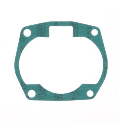 Junta de base de cilindro ATHENA para SUZUKI RM 500 de 1983 a 1984