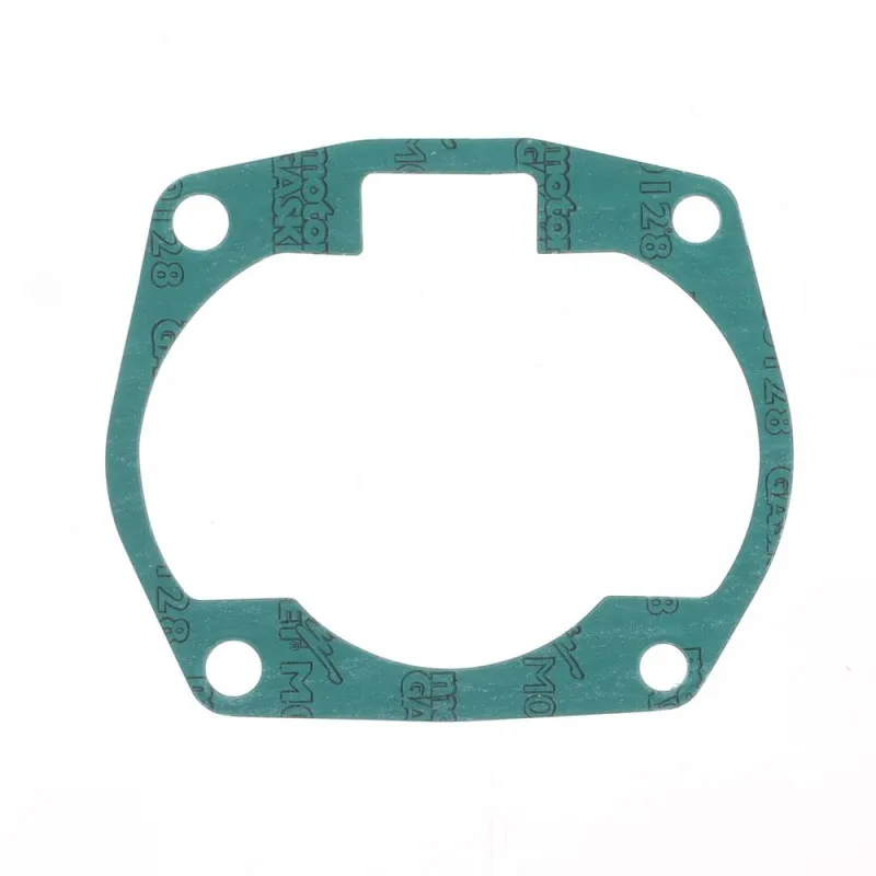 ATHENA Cylinder Base Gasket for SUZUKI RM 500 1983-1984 ATHENA Cylinder Base Gasket for SUZUKI RM 500 1983-1984