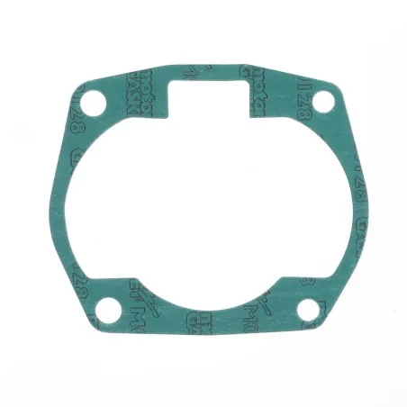 ATHENA Cylinder Base Gasket for SUZUKI RM 500 1983-1984