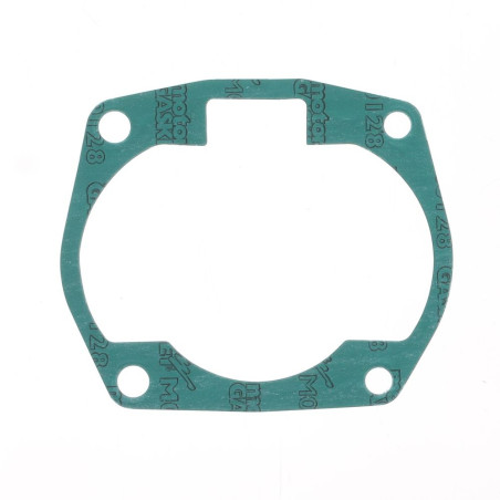 Junta de base de cilindro ATHENA para SUZUKI RM 500 de 1983 a 1984