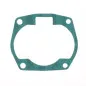 ATHENA Cylinder Base Gasket for SUZUKI RM 500 1983-1984 ATHENA Cylinder Base Gasket for SUZUKI RM 500 1983-1984