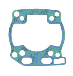 Junta de base de cilindro ATHENA para SUZUKI RM 250 de 1999 a 2000