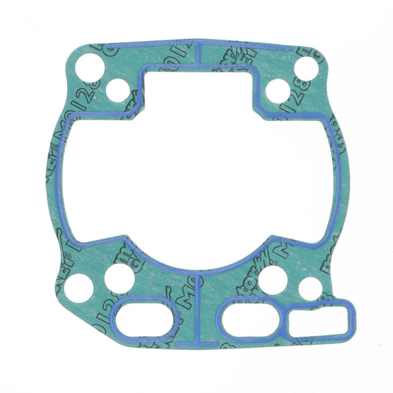 Junta de base de cilindro ATHENA para SUZUKI RM 250 de 1999 a 2000