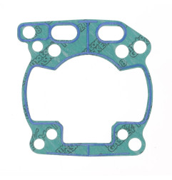 Junta de base de cilindro ATHENA para SUZUKI RM 250 de 2001 a 2002