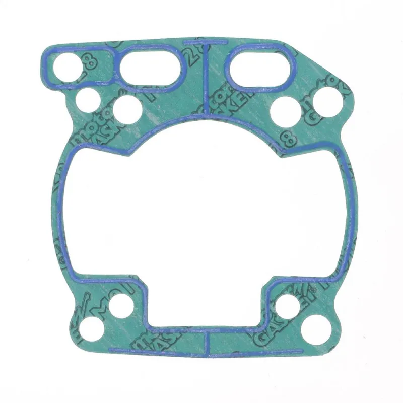 ATHENA Cylinder Base Gasket for SUZUKI RM 250 2001-2002