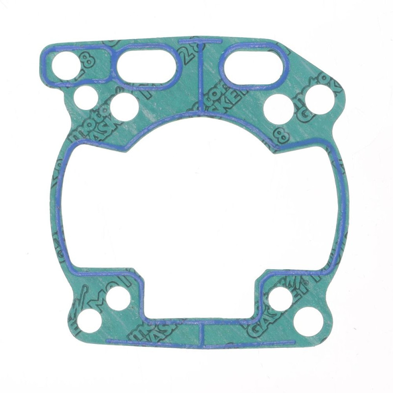 Joint d'embase de cylindre ATHENA pour SUZUKI RM 250 de 2001 à 2002
