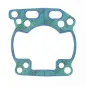 ATHENA Cylinder Base Gasket for SUZUKI RM 250 2001-2002