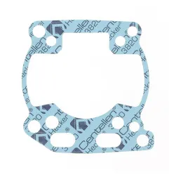 ATHENA Cylinder Base Gasket for SUZUKI RM 250 2001-2002
