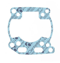 Junta de base de cilindro ATHENA para SUZUKI RM 250 de 2001 a 2002