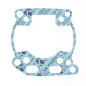 ATHENA Cylinder Base Gasket for SUZUKI RM 250 2001-2002