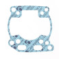 ATHENA Zylinderfußdichtung für SUZUKI RM 250 2001-2002 ATHENA Zylinderfußdichtung für SUZUKI RM 250 2001-2002