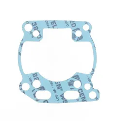 ATHENA Cylinder Base Gasket for SUZUKI RM 250 2001-2002
