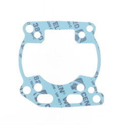 Junta de base de cilindro ATHENA para SUZUKI RM 250 de 2001 a 2002