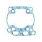 ATHENA Cylinder Base Gasket for SUZUKI RM 250 2001-2002