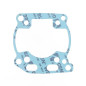 Junta de base de cilindro ATHENA para SUZUKI RM 250 de 2001 a 2002