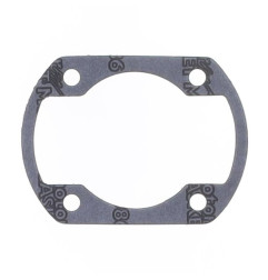ATHENA Zylinderfußdichtung für SUZUKI DR 50 1988