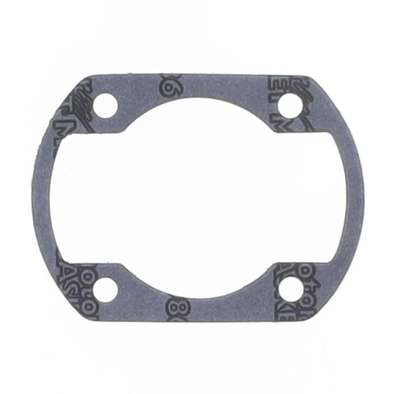 ATHENA Cylinder Base Gasket for SUZUKI DR 50 1988 ATHENA Cylinder Base Gasket for SUZUKI DR 50 1988