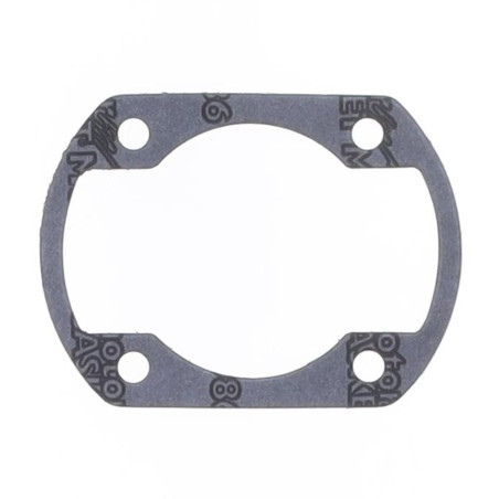 Junta de base de cilindro ATHENA para SUZUKI DR 50 1988