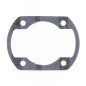Junta de base de cilindro ATHENA para SUZUKI DR 50 1988 Junta de base de cilindro ATHENA para SUZUKI DR 50 1988