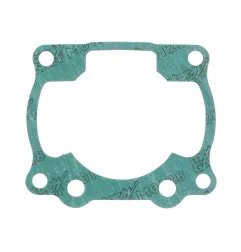 ATHENA Cylinder Base Gasket for KAWASAKI KX 250 1987