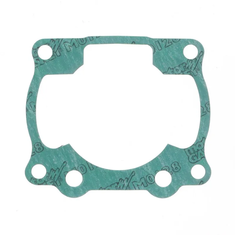 ATHENA Cylinder Base Gasket for KAWASAKI KX 250 1987 ATHENA Cylinder Base Gasket for KAWASAKI KX 250 1987