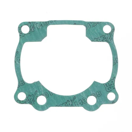 ATHENA Cylinder Base Gasket for KAWASAKI KX 250 1987