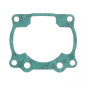 ATHENA Cylinder Base Gasket for KAWASAKI KX 250 1987 ATHENA Cylinder Base Gasket for KAWASAKI KX 250 1987