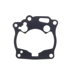 ATHENA Cylinder Base Gasket for KAWASAKI KX 125 2000