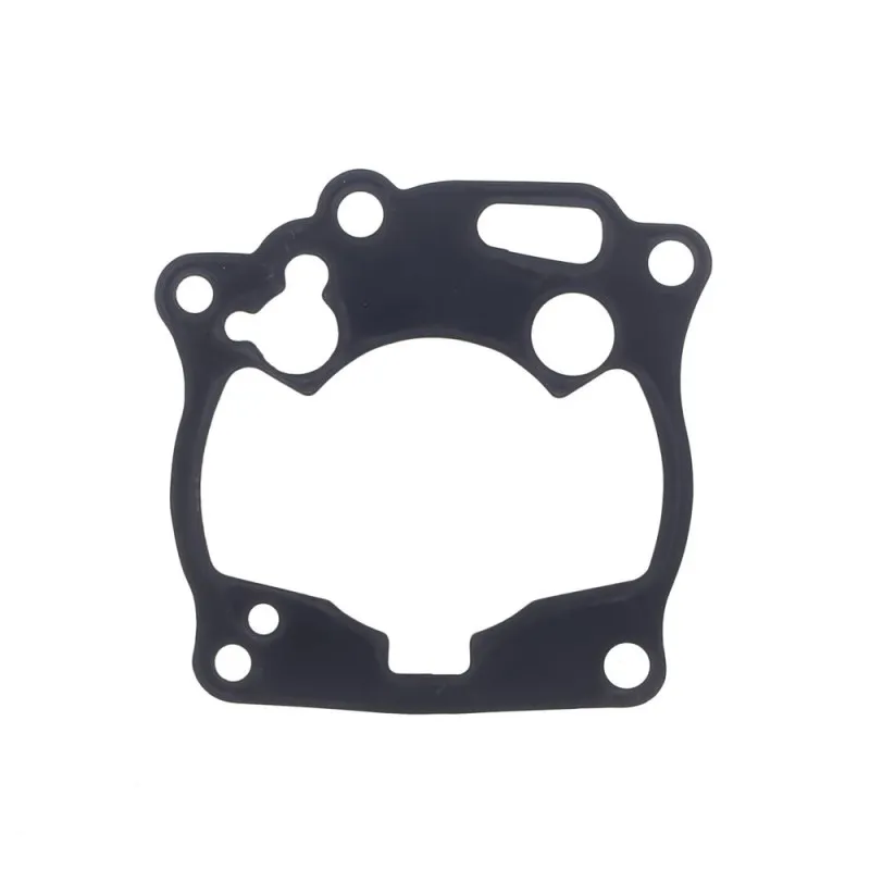 ATHENA Cylinder Base Gasket for KAWASAKI KX 125 2000