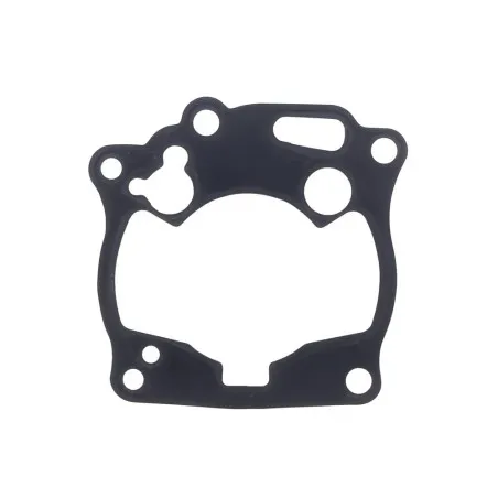 ATHENA Cylinder Base Gasket for KAWASAKI KX 125 2000