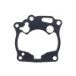 ATHENA Cylinder Base Gasket for KAWASAKI KX 125 2000