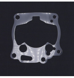 ATHENA Cylinder Base Gasket for KAWASAKI KX 125 2000