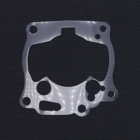 ATHENA Cylinder Base Gasket for KAWASAKI KX 125 2000