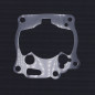ATHENA Cylinder Base Gasket for KAWASAKI KX 125 2000