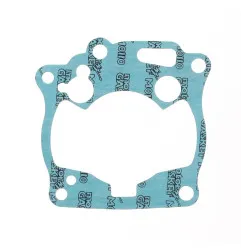 ATHENA Cylinder Base Gasket for KAWASAKI KX 125 2000