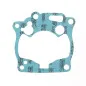 ATHENA Cylinder Base Gasket for KAWASAKI KX 125 2000