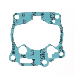 ATHENA Cylinder Base Gasket for KAWASAKI KX 125 2000