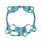 ATHENA Cylinder Base Gasket for KAWASAKI KX 125 2000