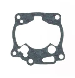 ATHENA Cylinder Base Gasket for KAWASAKI KX 125 2000
