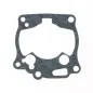 ATHENA Cylinder Base Gasket for KAWASAKI KX 125 2000