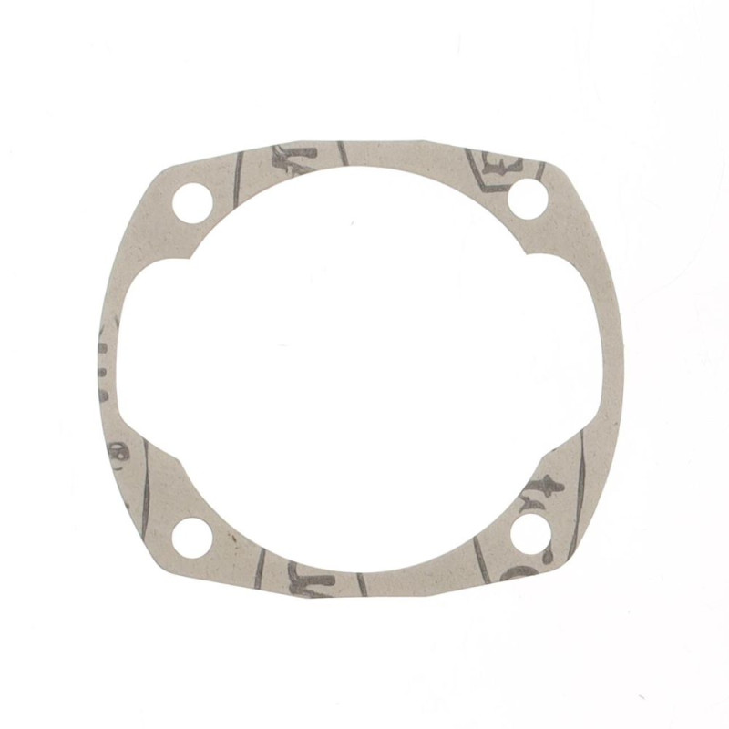 ATHENA Cylinder Base Gasket for MAICO 400 1974 ATHENA Cylinder Base Gasket for MAICO 400 1974